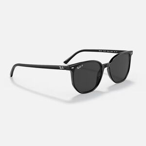Ray-Ban | Elliot Polarized Sunglasses